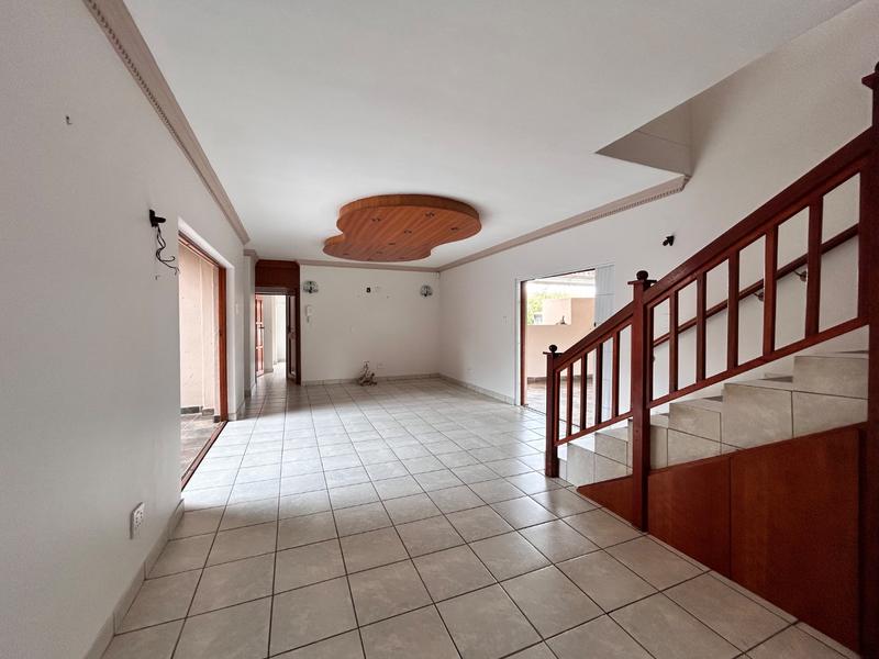 5 Bedroom Property for Sale in Birdwood Estate North West
